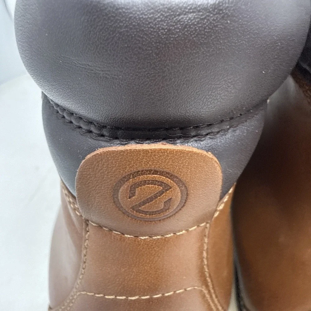 Cole Haan excellent see